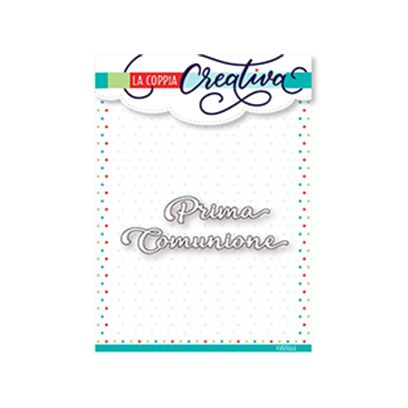 S27.jpg