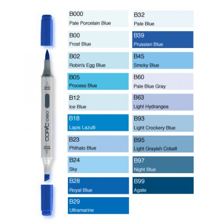 Blue.jpg