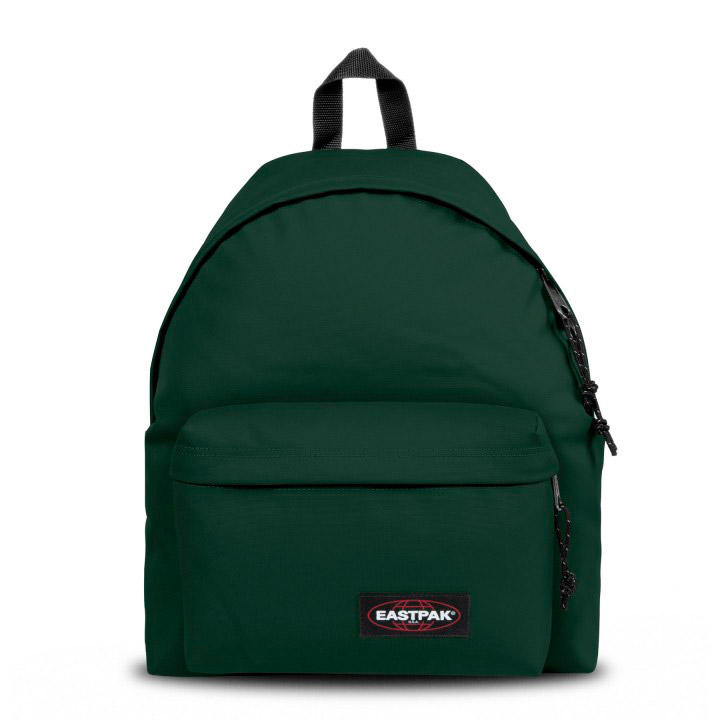EK620-65Q.jpg