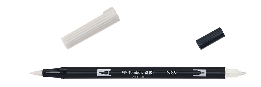 PABT-N89_1.jpg